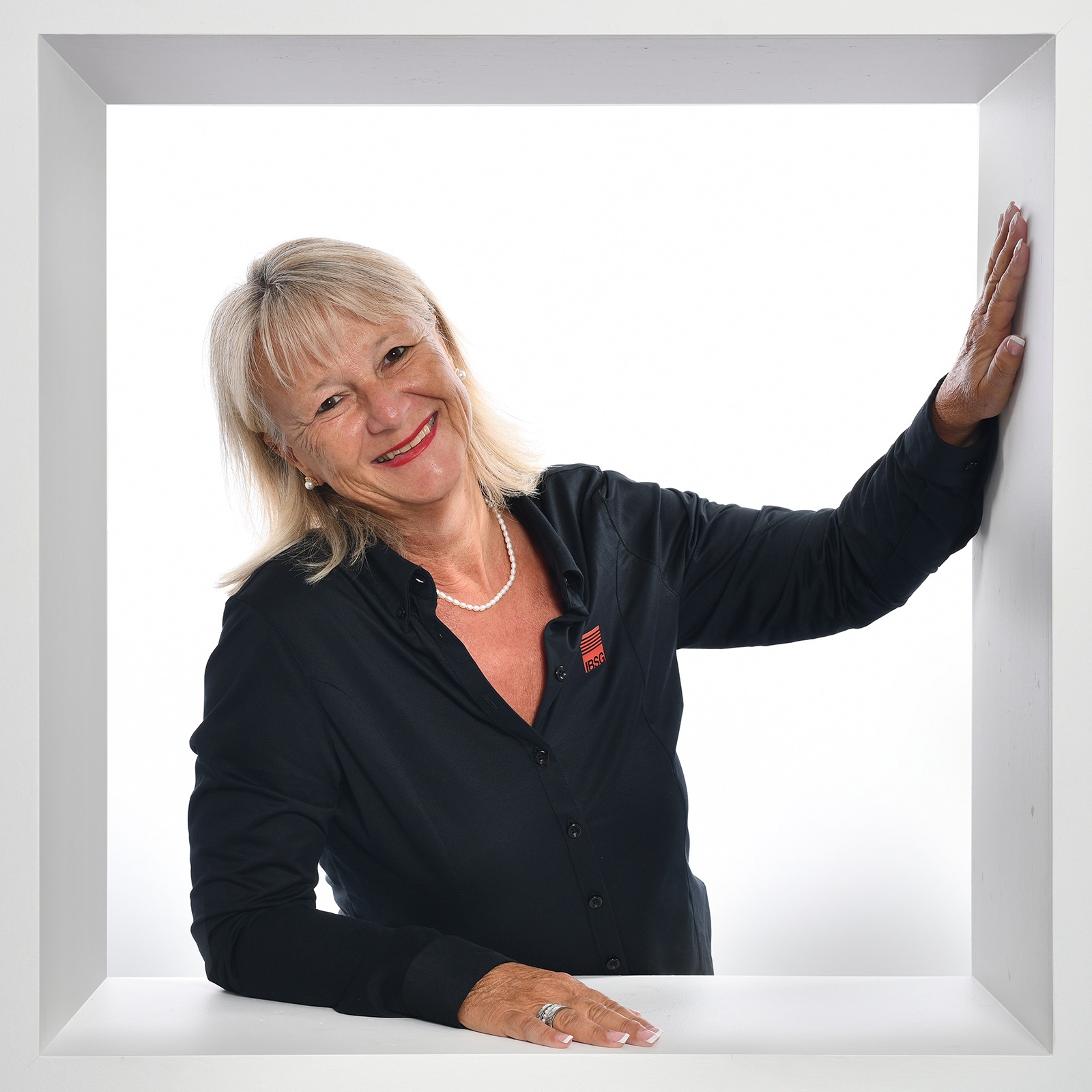 Andrea Box klein_2.jpg